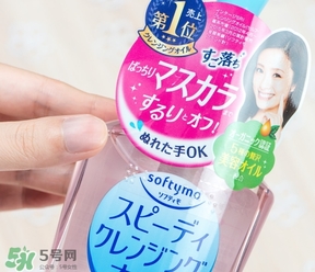 ��˿жױ����� ��˿жױ����ټ���